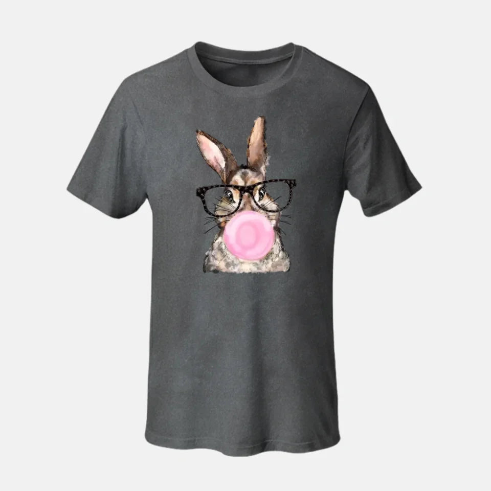 comfort-colors-pepper ss